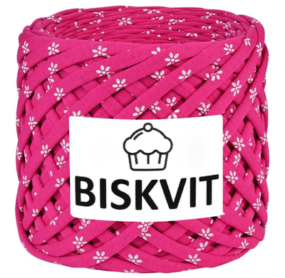 BISKVIT Леденец
