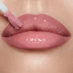 Набор Charlotte Tilbury Glossy Lip Kit Pillow Talk Fair