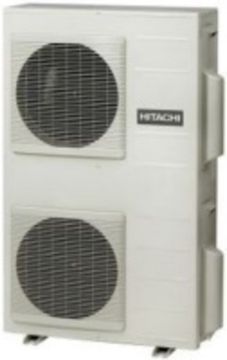 Мультисплит-система Hitachi RAM-110NP6B