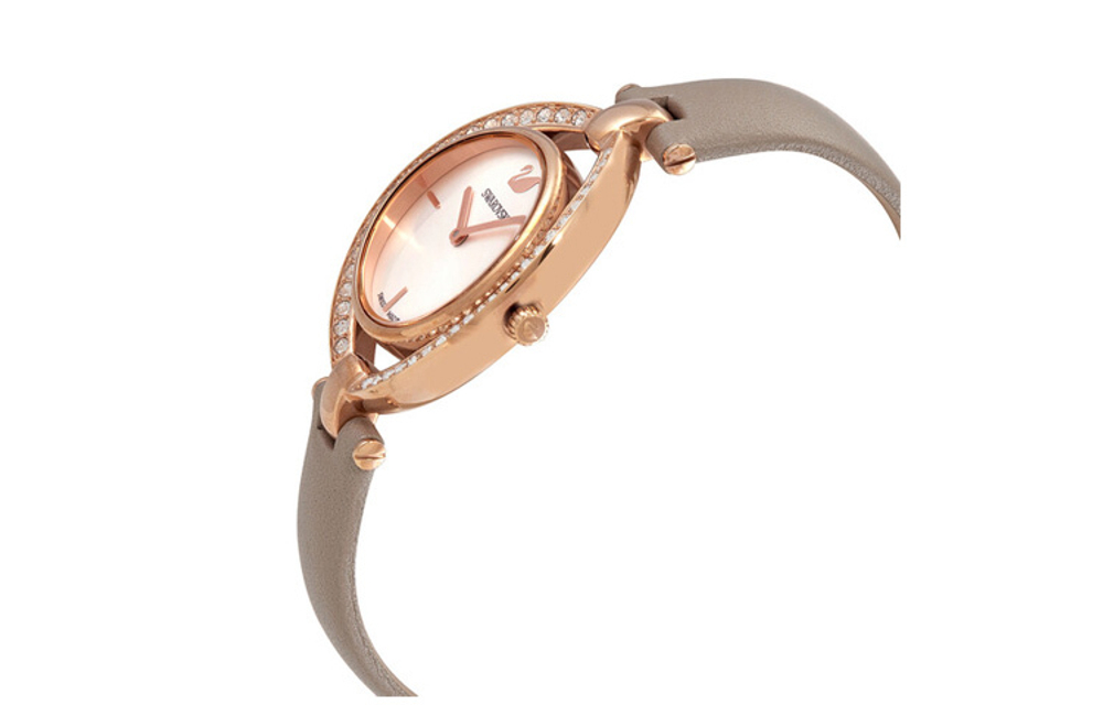 Часы Swarovski 50 5376830, 5376830