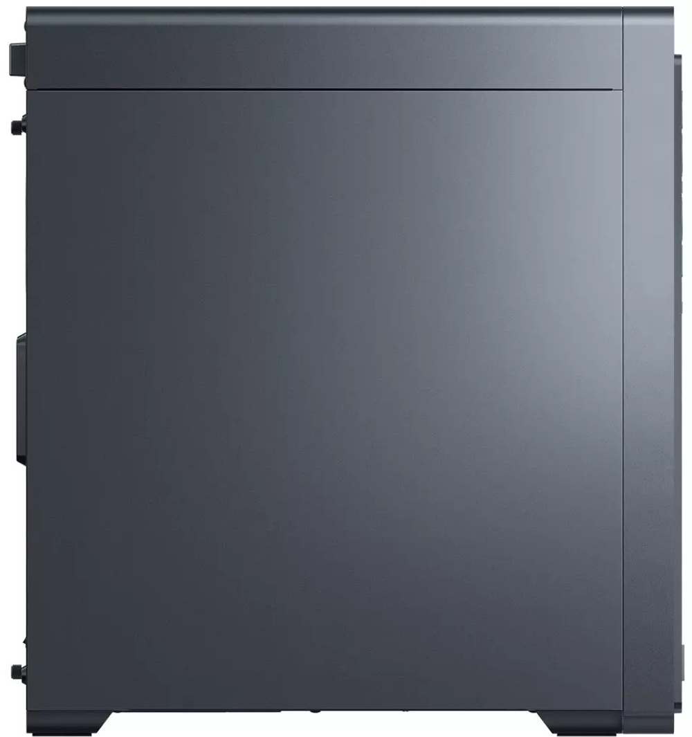 Lenovo i7 14650HX/ RTX 4070/ 32GB/  SSD 1024 Гб/ DOS