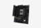 TUF GAMING B650M-PLUS WIFI_0325819120351