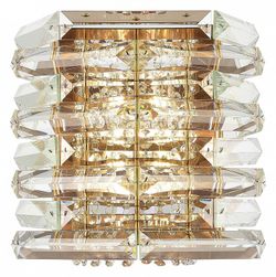 Накладной светильник ST-Luce STROZZI SL6137.201.02