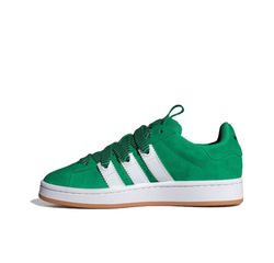 Женские кроссовки Adidas Campus 00s 'Surf Green' ID0279
