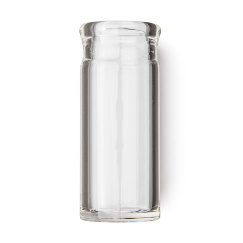 Dunlop 276 Blues Bottle Heavy Large SALE