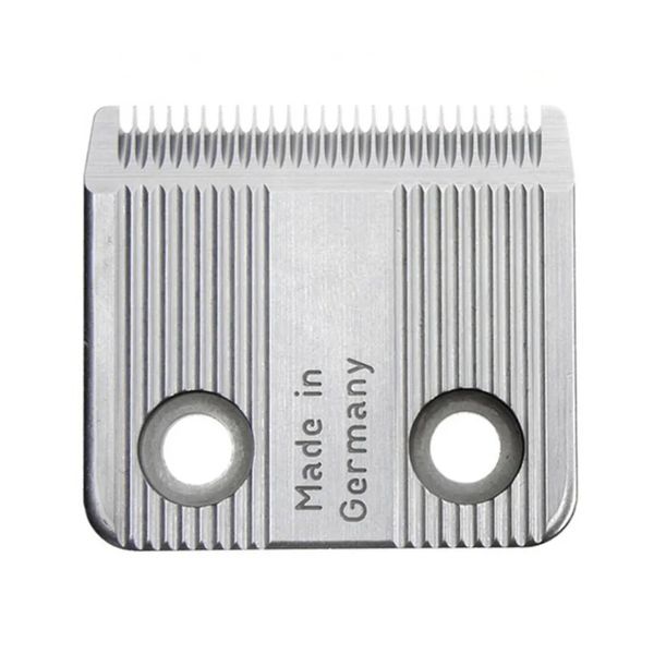 Ножевой блок Moser (1230-7710)