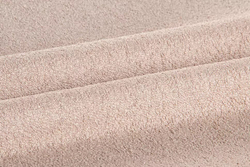 Букле Positiv (Позитив) 03