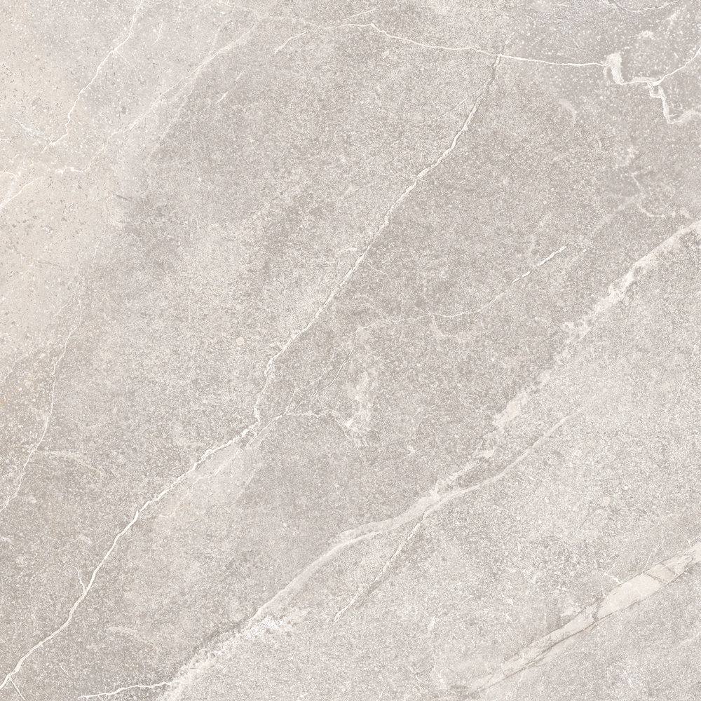 Каракум светлый / Karakum Light