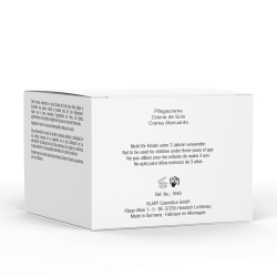 KLAPP Крем ночной - ASA PEEL Cream, 30 мл