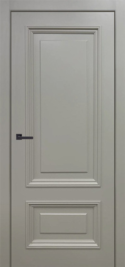 Бостон 2 Мокко