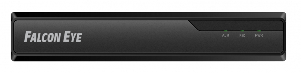 Видеорегистратор  Falcon Eye FE-MHD1104