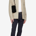 Пояс HUGO BOSS 3CM, 50523362