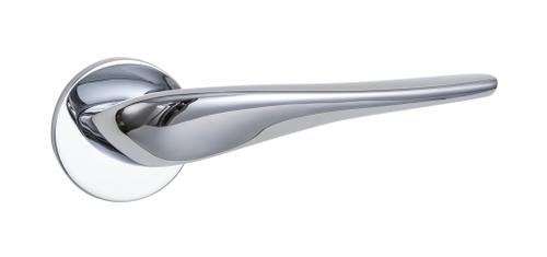 Ручка Dolphin Plit-Mar