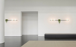 Бра Imperiumloft Palma 22,93726