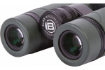 Бинокль Bresser Pirsch 8x42 71128