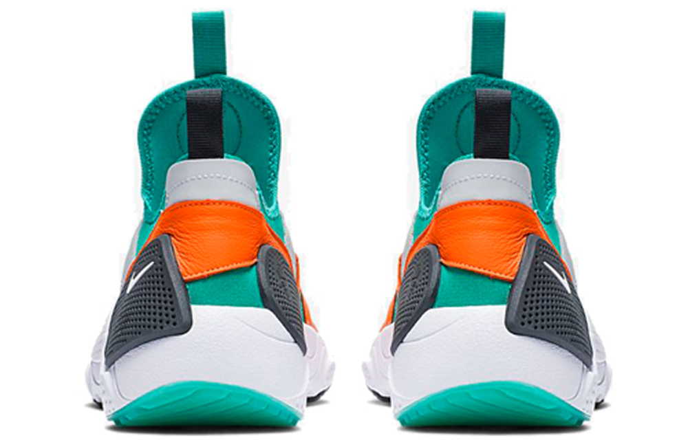 Кроссовки Nike Huarache E.D.G.E Txt