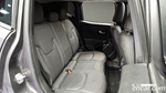 Jeep Renegade 2.4 Limited (11.2019)