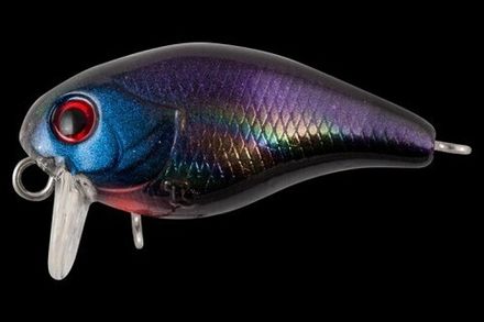 Воблер TsuYoki CHEF SSR 32F 265S