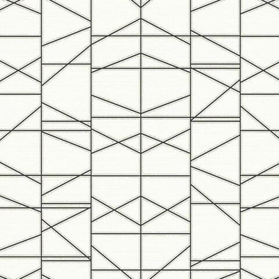 Geometric Resource Library