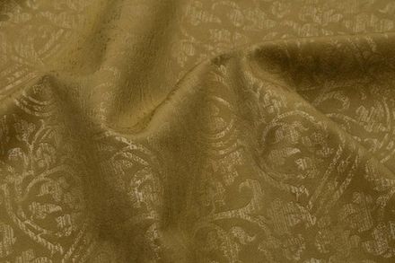 Коллекция Манхеттен Дамаск