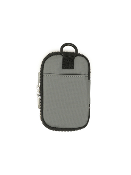 Бумажник Cordura®
