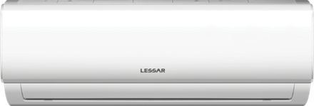 Сплит-система LESSAR LS-HE09KRE2A/LU-HE09KRE2A inverter