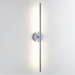 Бра Odeon Light 4323/12WL