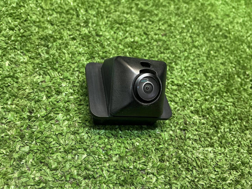 Камера задняя Chery Tiggo 7 Pro (2020-2024)