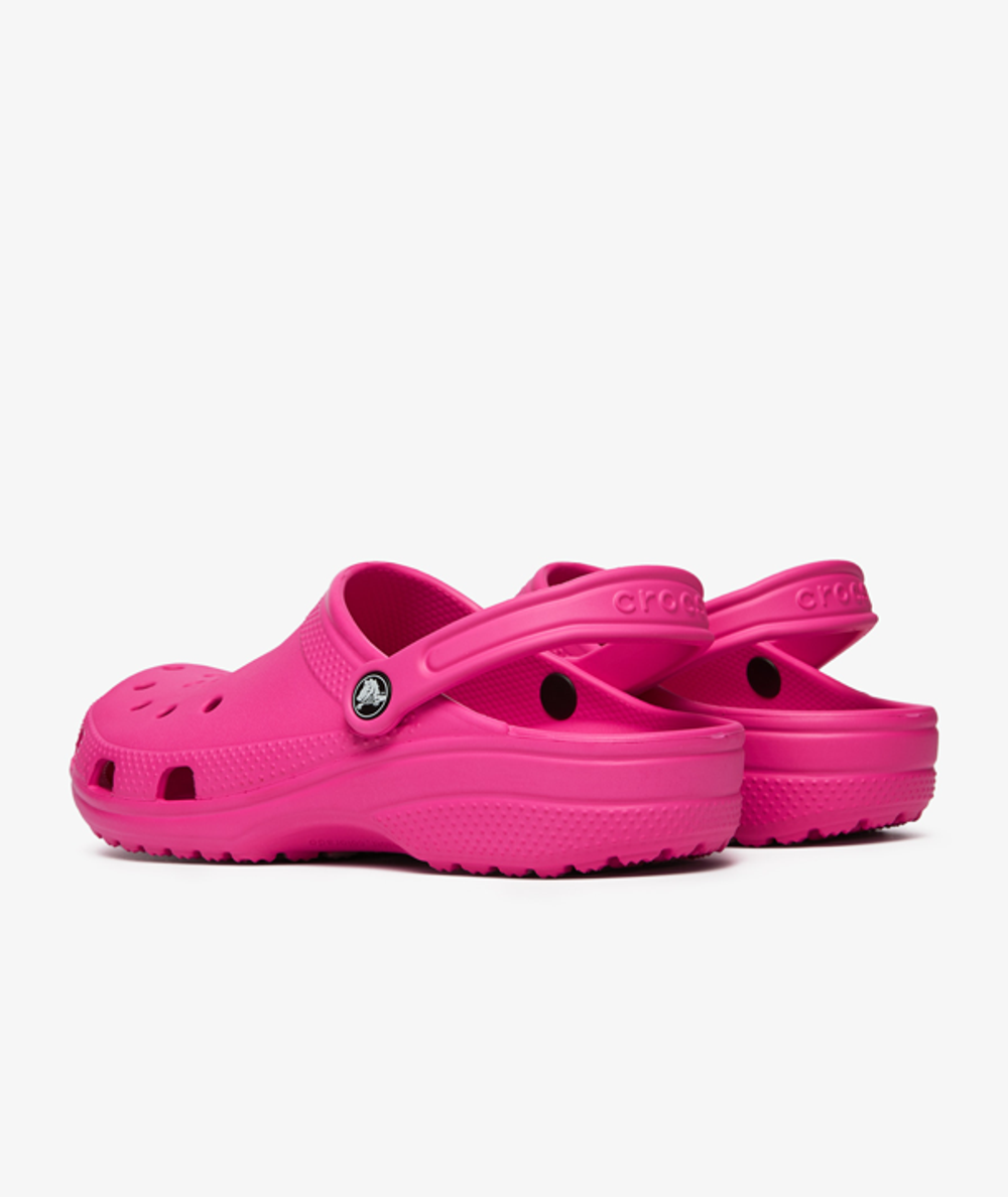 Crocs | Classic Clog