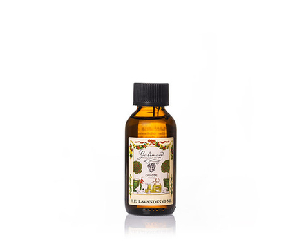 Эфирное масло лавандина 60мл