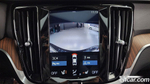 Volvo S60 3 Generation T5 Momentum (04.2020)