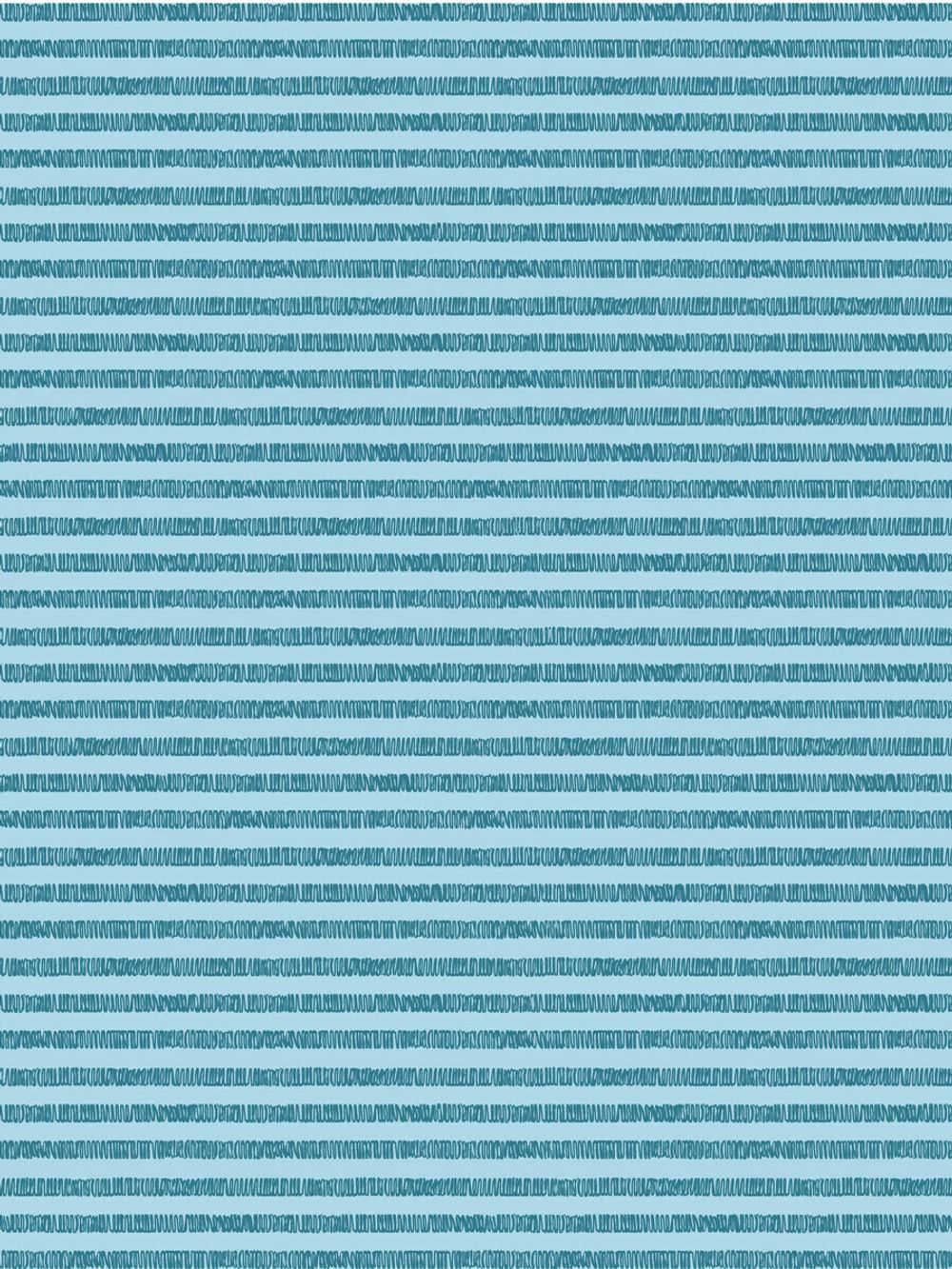 Постельное белье Сказка "Милтон" 2-спальный Наволочка 70х70 см 2 шт Простынь 240х215 см Пододеяльник 175х215 см, перкаль