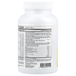 Super Nutrition, SimplyOne®, мультивитамины для мужчин, с комплексом суперадаптогенов, зеленью, специями, антиоксидантами и витамином C, без железа, 90 таблеток