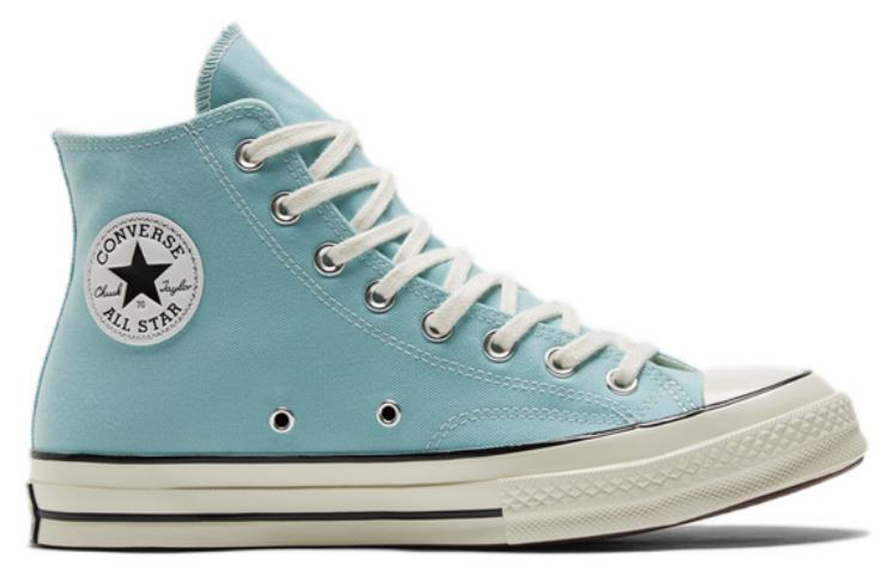 Кеды Converse 1970s chuck taylor, A00621C