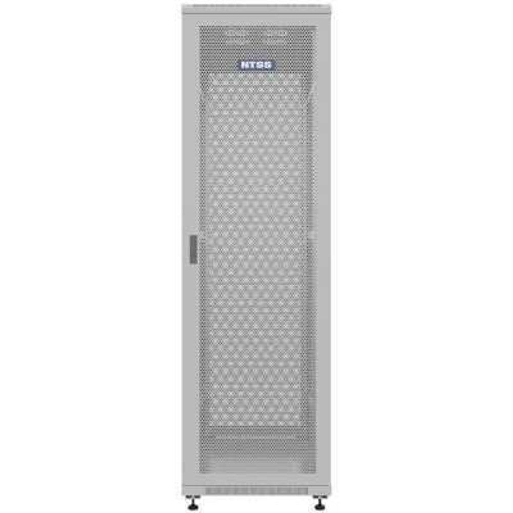 Телекоммуникационный шкаф NTSS Премиум NTSS-R22U60100PD/PD