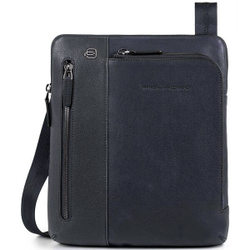 Сумка Piquadro Black Square Ocean Blue CA1816B3/BLU4