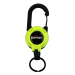 Ретривер Osprey