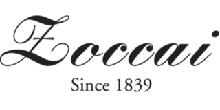 Zoccai