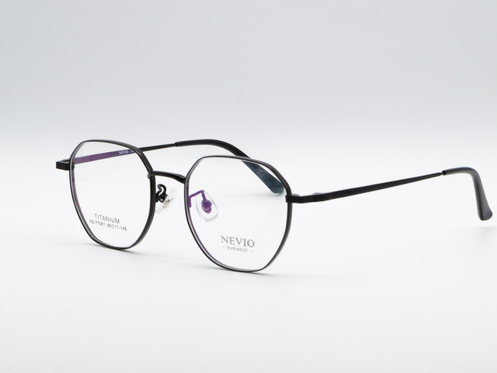 Изг.оправы Nevio VC-77061 C5