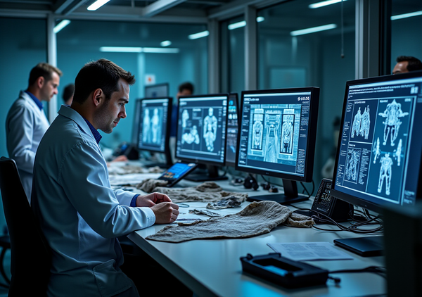 БР-1/С-2 в деталях: баллистические характеристики РПС Разгрузочно-поясная система Воевода 14/23 максимум БР-1/С-2 в деталях: баллистические характеристики РПС Разгрузочно-поясная система Воевода 14/23 максимум