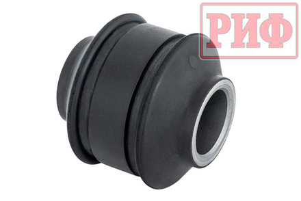 Втулка амортизатора (с маркировкой '1') SA217 РИФ