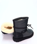 Дутики (36-41) р. / шт. U88605/6