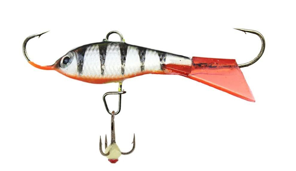 Балансир рыболовный Akara Midge