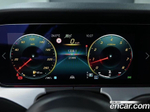 Mercedes-Benz E-Class W213 E250 Avangarde (07.2021)