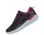 Кроссовки женские Hoka Bondi 7