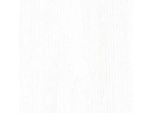 Пленка самоклеющаяся "GEKKOFIX" белое дерево 0,9*15м