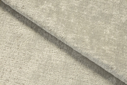 Шенилл Royal Сhic (Роял Шик) 01