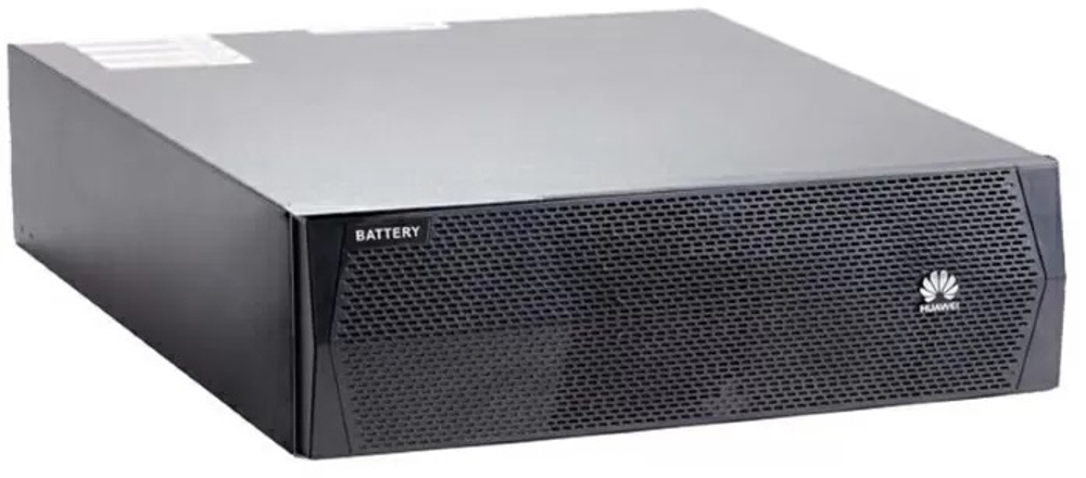 Источник бесперебойного питания  Huawei 02310MWK