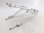 Подрамник Honda XR250 MD30 03-07