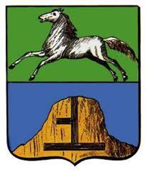 Аттракционы для дома и бизнеса в Бийске